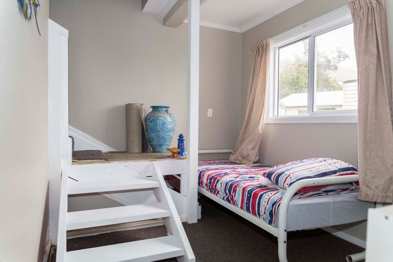 Photo of property in 18 Akitio Esplanade, Akitio, Pongaroa, 4991