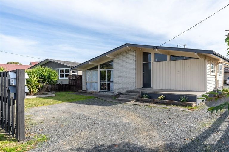 Photo of property in 107 Bryant Road, St Andrews, Hamilton, 3200
