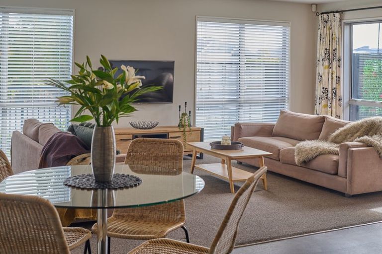 Photo of property in 42 Greenaway Street, Halswell, Christchurch, 8025