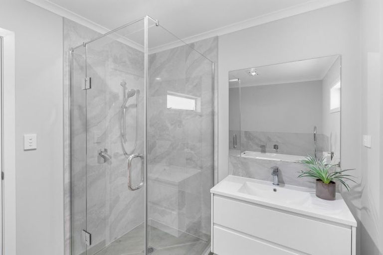 Photo of property in 84 Hare Puke Drive, Flagstaff, Hamilton, 3210