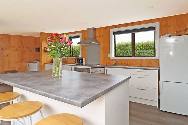 Photo of property in 10 Conway Street, Oamaru North, Oamaru, 9400