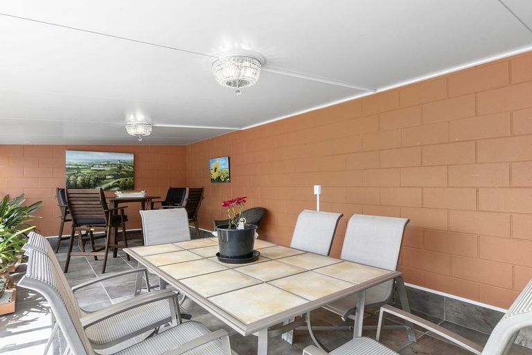 Photo of property in 7 Council Street, Saint Kilda, Dunedin, 9012