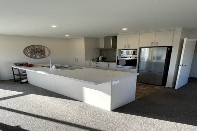 Photo of property in 49 Craig Thompson Drive, Lincoln, 7608