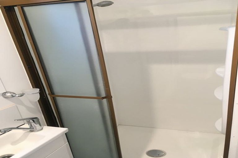 Photo of property in 544 Fraser Street, Greerton, Tauranga, 3112