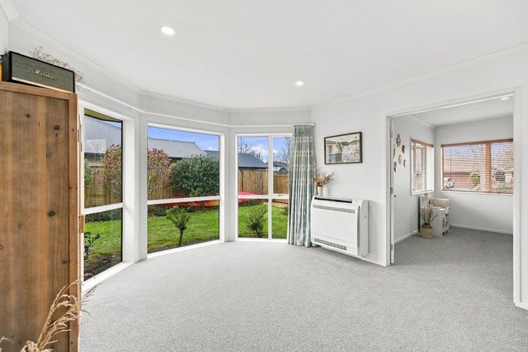 Photo of property in 48 O'neill Avenue, Northwood, Christchurch, 8051