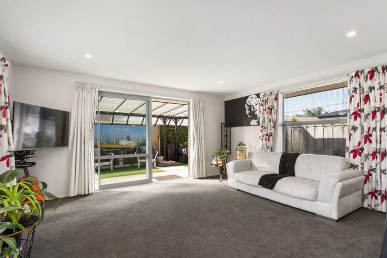 Photo of property in 1/51 Kirk Road, Templeton, Christchurch, 8042