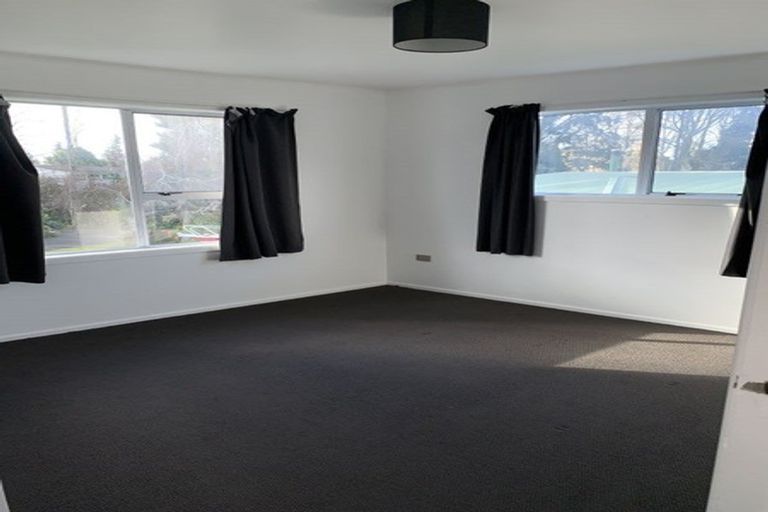 Photo of property in 78 Ranui Street, Dinsdale, Hamilton, 3204