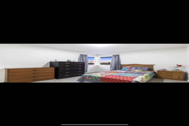 Photo of property in 102 Gills Road, Bucklands Beach, Auckland, 2014