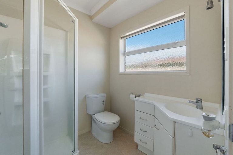 Photo of property in 25a Tui Place, Katikati, 3129