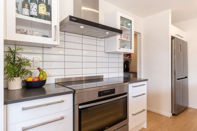 Photo of property in 10 Emma Street, Marshland, Christchurch, 8083