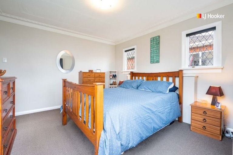 Photo of property in 35 Nottingham Crescent, Calton Hill, Dunedin, 9012