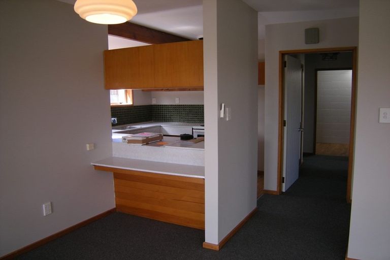 Photo of property in 36a Pennington Street, Leeston, 7632