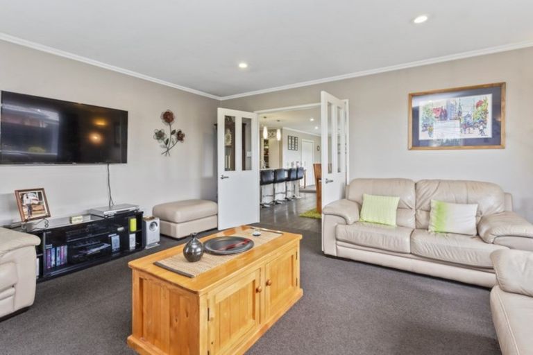 Photo of property in 13 Auckland Street, Ashley, Rangiora, 7477