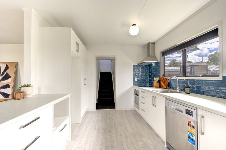 Photo of property in 227 Raikes Avenue, Te Awamutu, 3800