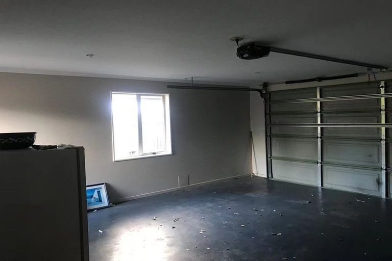 Photo of property in 55 Springwater Avenue, Northwood, Christchurch, 8051