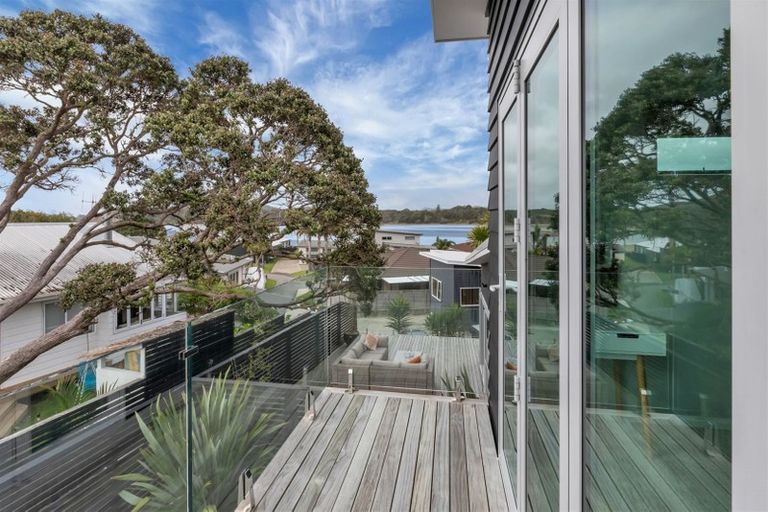 Photo of property in 1830 Ngunguru Road, Ngunguru, Whangarei, 0173