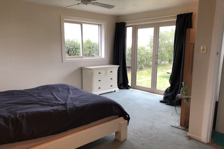 Photo of property in 68 Tiny Hill Drive, Rolleston, 7614