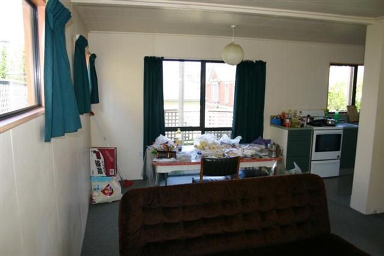 Photo of property in 3/2 Haddon Place, Dunedin Central, Dunedin, 9016