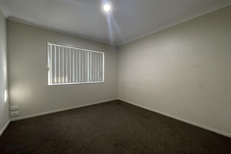 Photo of property in 62 Ridgeway Drive, Te Kamo, Whangarei, 0112