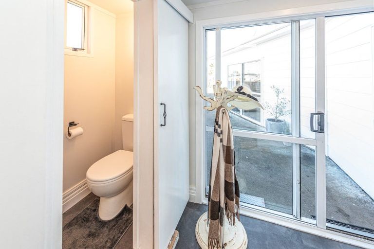 Photo of property in 91 Campbell Street, Whanganui, 4500