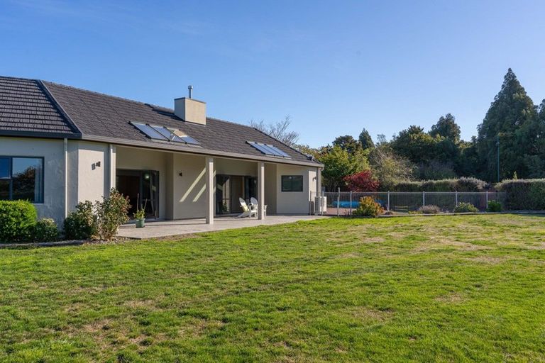 Photo of property in 16a William Donald Drive, Solway, Masterton, 5810