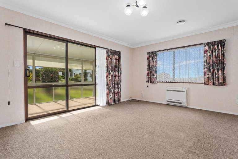 Photo of property in 27a Hukutaia Road, Opotiki, 3122