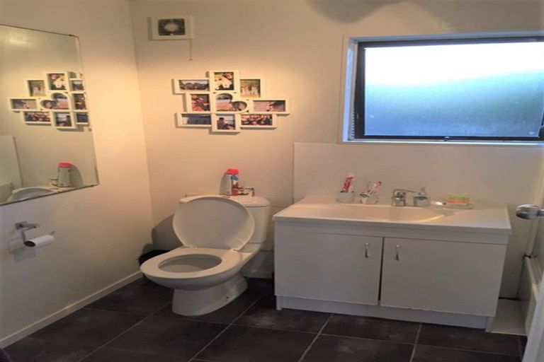 Photo of property in 99 Tennyson Street, Leamington, Cambridge, 3432