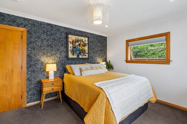 Photo of property in 48 Pages Road, Marchwiel, Timaru, 7910