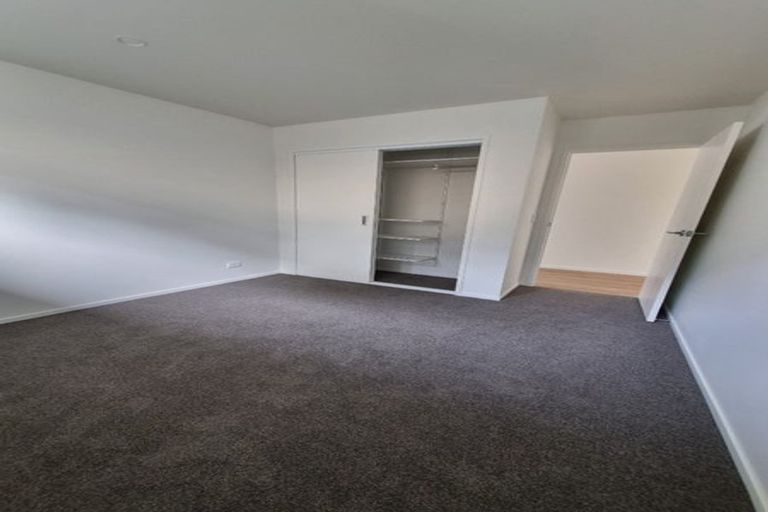 Photo of property in 1 Bethpage Rise, Te Kamo, Whangarei, 0112