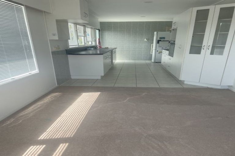 Photo of property in 27 Eban Avenue, Hillcrest, Auckland, 0627