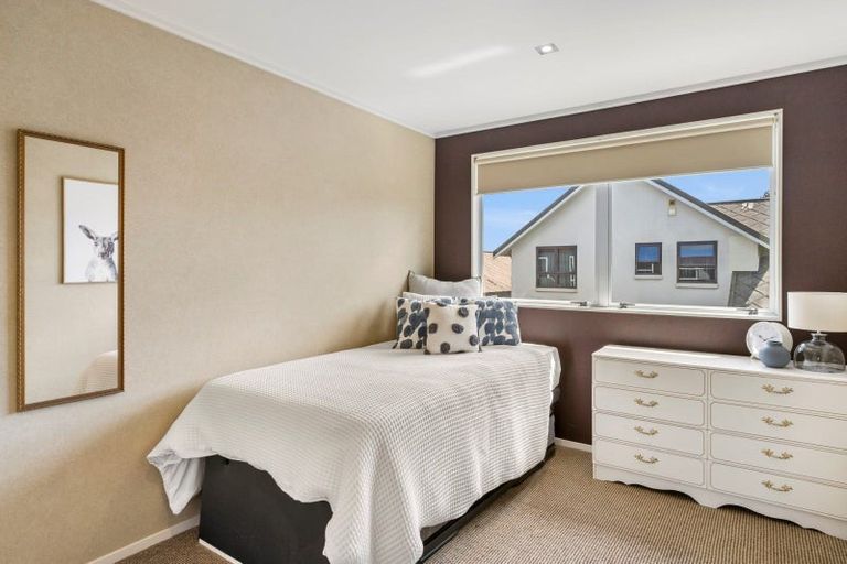 Photo of property in 23b Beach Road, Otumoetai, Tauranga, 3110