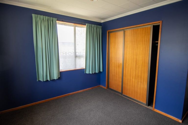 Photo of property in 1a Lithgow Street, Hawthorndale, Invercargill, 9810