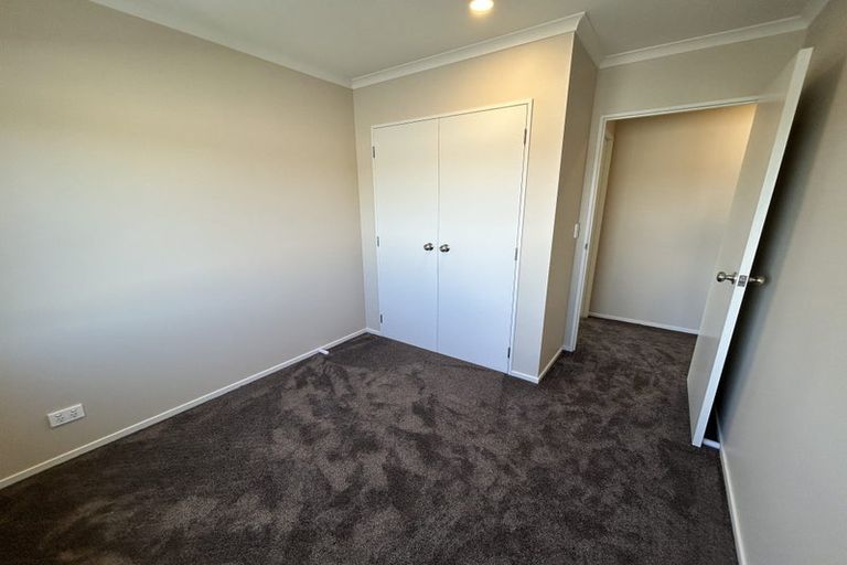 Photo of property in 237a Titirangi Road, Titirangi, Auckland, 0604