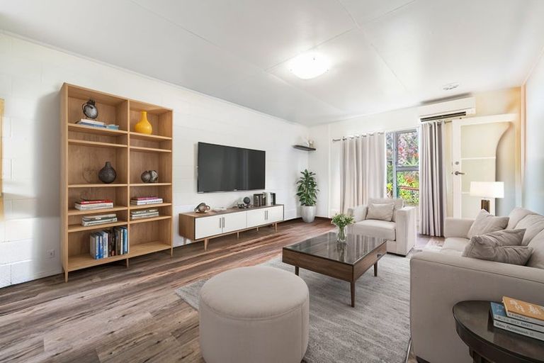 Photo of property in 3/87 Nikau Street, New Lynn, Auckland, 0600