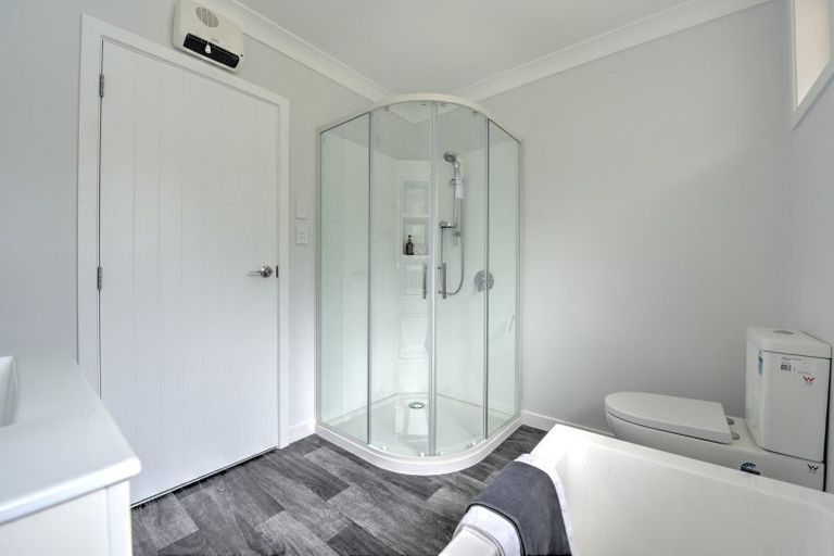 Photo of property in 14a Howard Street, Gore, 9710