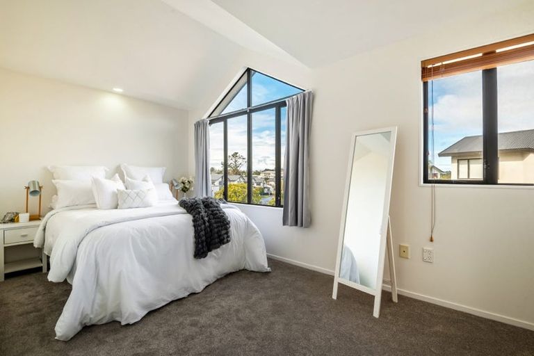 Photo of property in 31/17 Georgia Terrace, Albany, Auckland, 0632