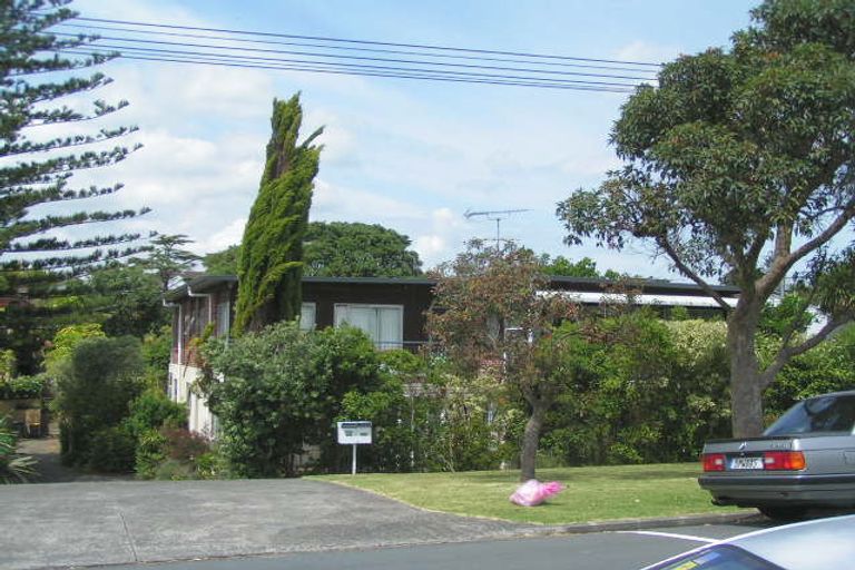 Photo of property in 2/13 Park Avenue, Takapuna, Auckland, 0622