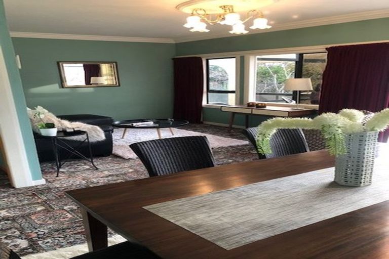 Photo of property in 360 Kaikorai Valley Road, Bradford, Dunedin, 9011