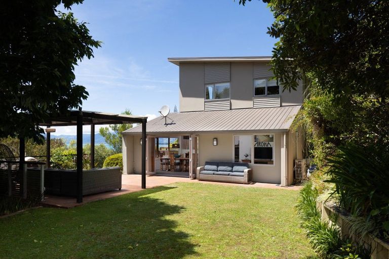 Photo of property in 52 Brabant Drive, Ruby Bay, Mapua, 7005