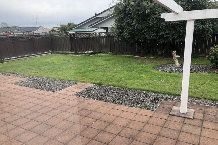 Photo of property in 35 Moreland Avenue, Pukete, Hamilton, 3200