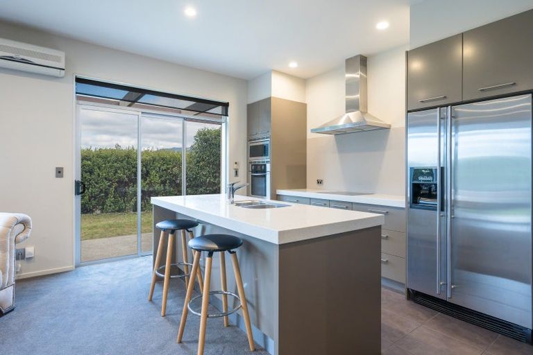 Photo of property in 12 Lobank Place, Richmond, 7020