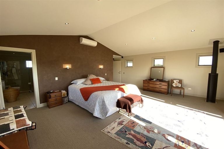 Photo of property in 251 Middleswamp Road, Milford, Temuka, 7986