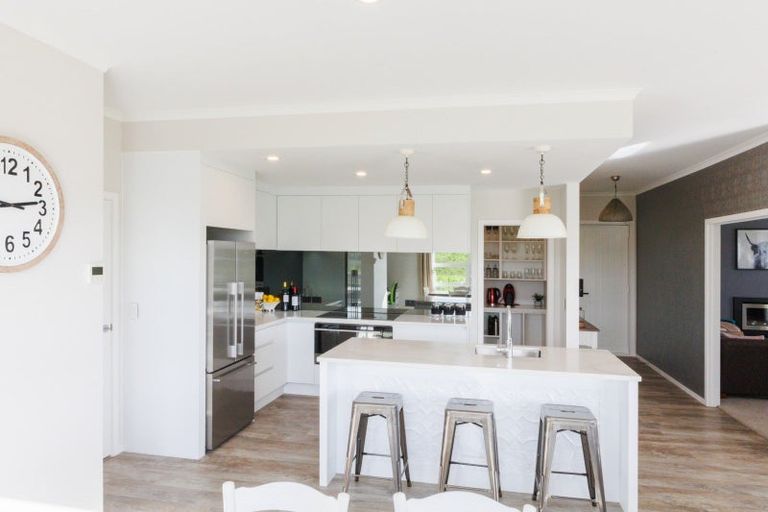 Photo of property in 101 Clevely Line, Bunnythorpe, Palmerston North, 4478