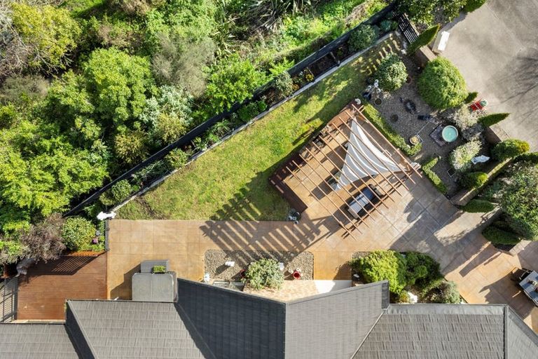 Photo of property in 826 Runciman Road, Runciman, Drury, 2578