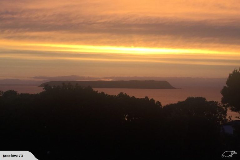 Photo of property in 73 Motuhara Road, Plimmerton, Porirua, 5026