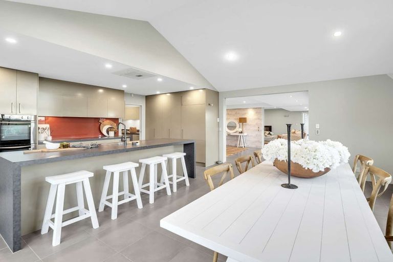 Photo of property in 92 West Town Belt, Rakaia, 7710