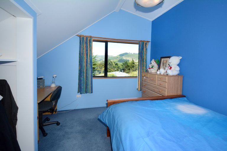 Photo of property in 22 District Road, Roseneath, Port Chalmers, 9023