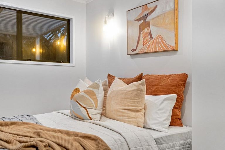 Photo of property in 9b Paterson Street, Mount Maunganui, 3116