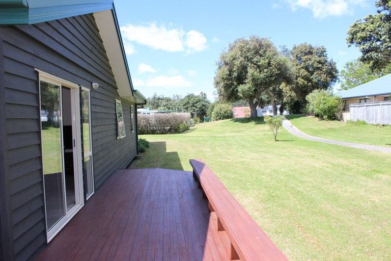Photo of property in 106 Rimu Place, Matarangi, Whitianga, 3592