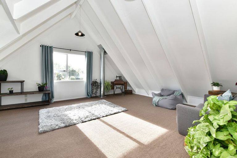 Photo of property in 40 Polkinghorne Drive, Manly, Whangaparaoa, 0930